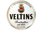 Veltins