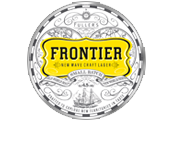 Frontier