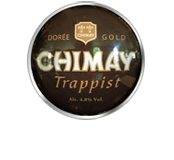 Chimay