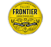 Frontier