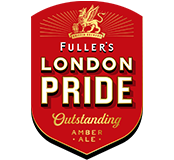 London Pride