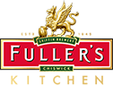 Fullers
