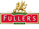 Fullers